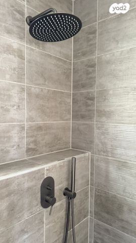 דירה, סיגליות 6, לב העמק, עפולה