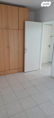 דירה, סמטת יאיר 8, בן גוריון, קרית אתא