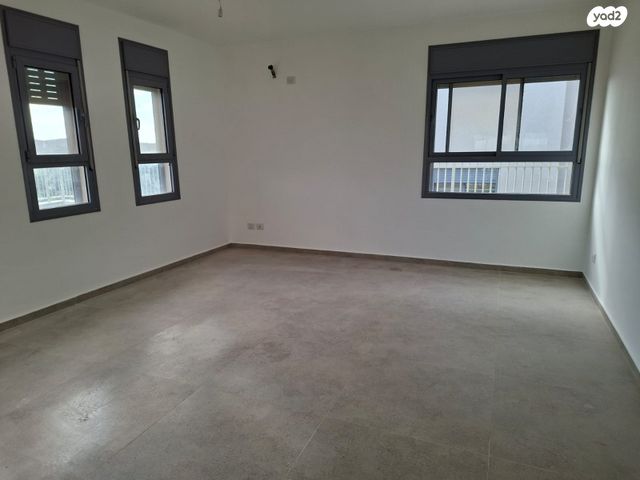 בית פרטי/ קוטג', מבוא דותן 1, מבוא דותן, מבוא דותן