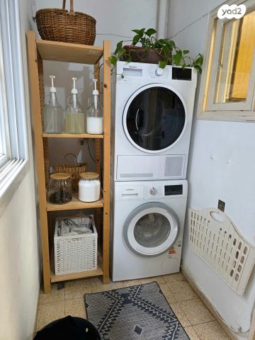 דירה, אימבר 22, פועלים א, כפר סבא