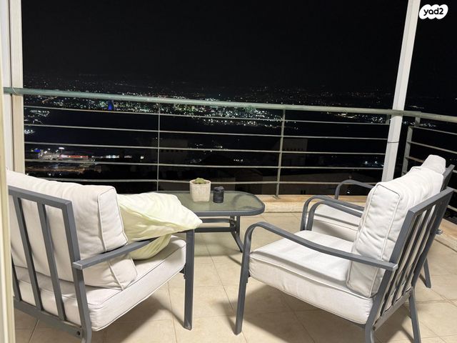 דירה, ההדס 3, רמות יצחק, נשר