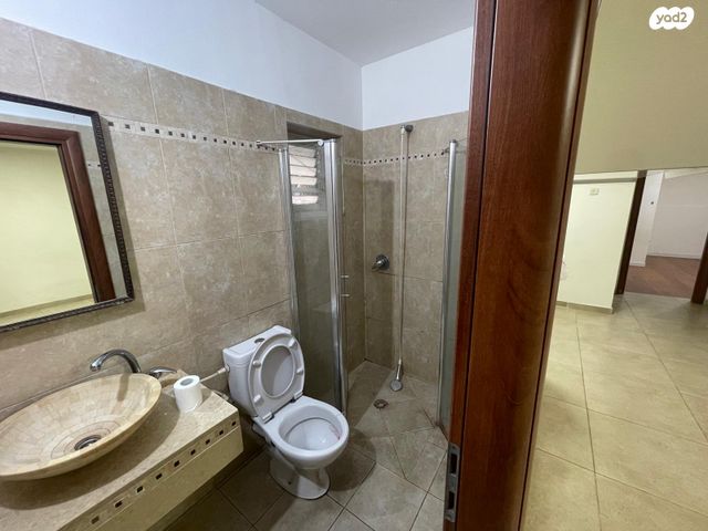 יחידת דיור, משה חייק 37, סקיה, אור יהודה