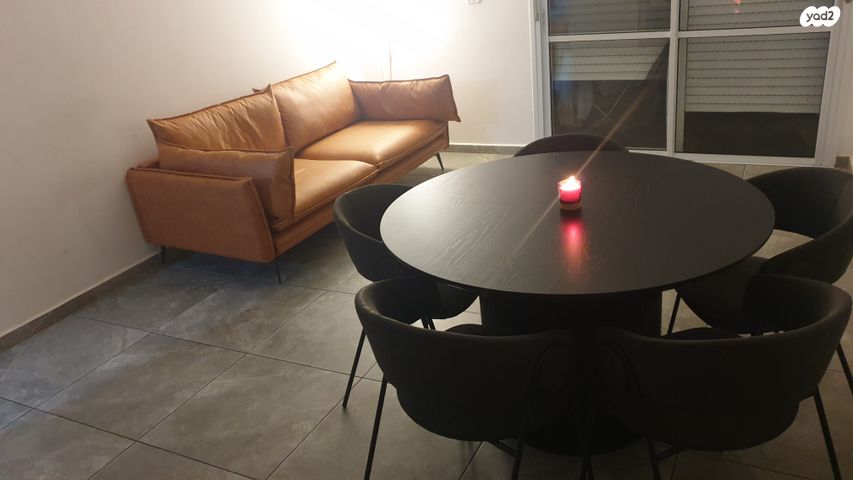 איילת השחר 6