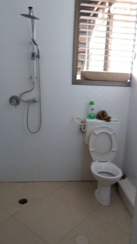 דירת גן, רות 5, שעריה, פתח תקווה