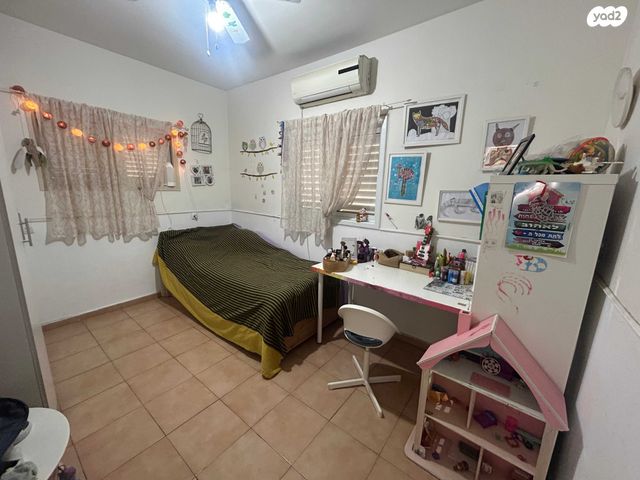 דירה, מניה שוחט 2, רמז, מערב ותיק, ראשון לציון