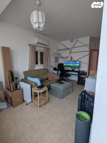 דירה, האחים סמילצ'נסקי 28, רמז, מערב ותיק, ראשון לציון