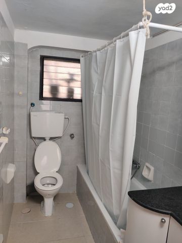 יחידת דיור, הצבעוני 14, אורנית, אורנית