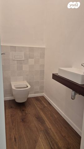 דירה, איינשטיין 67, נווה אביבים, תל אביב יפו