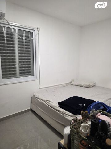 יחידת דיור, המלך ג'ורג' 33, לב תל אביב, לב העיר צפון, תל אביב יפו