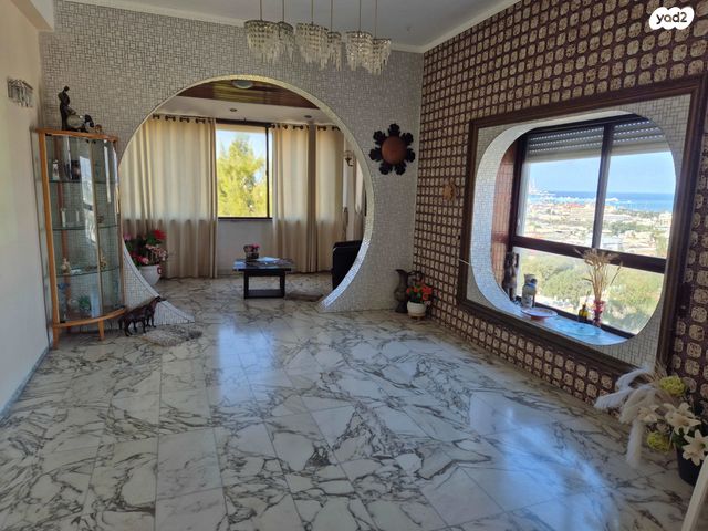 דרך יד לבנים 55