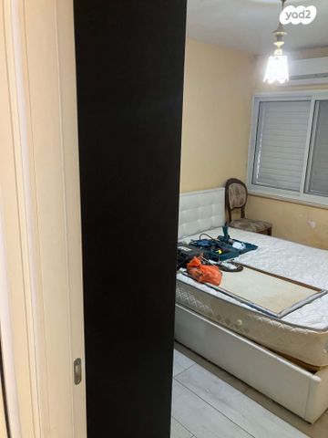 דירה, עליזה יאנסן 821, שז"ר, אור עקיבא
