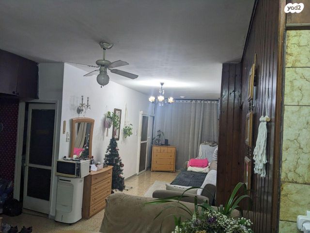 שלמה בן יוסף 4