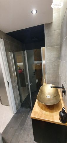 גג/ פנטהאוז, משעול הגפן 3, הפירות, שחמון, רובע 4, אילת