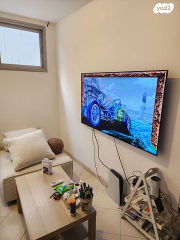 חיים בן אפרים 9