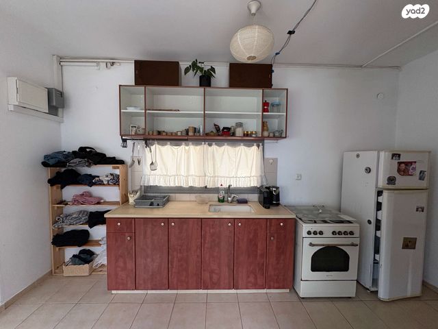 רכס מירון 16