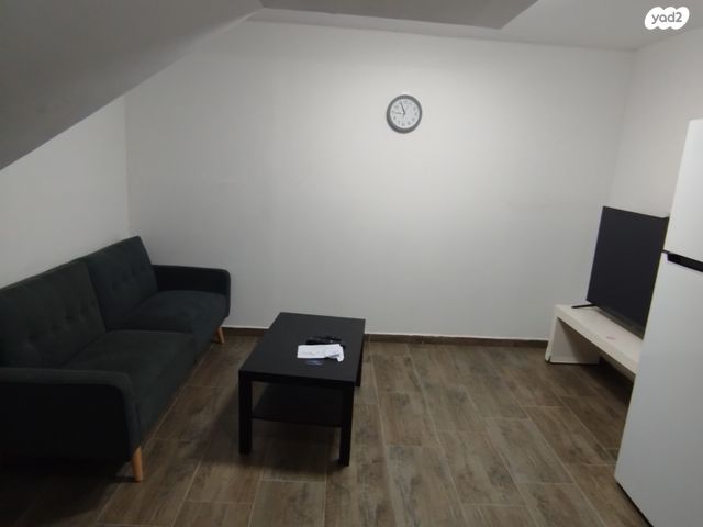 אהוד מנור 15