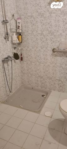 דירה, יוסי בן יועזר 42, קטמונים, ירושלים