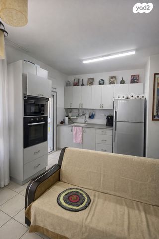 דוד רזיאל 54