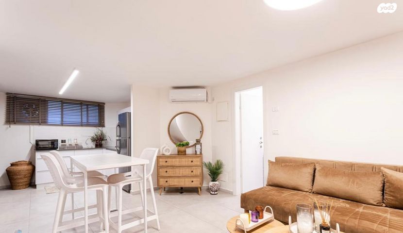 התיישבות האלף 6