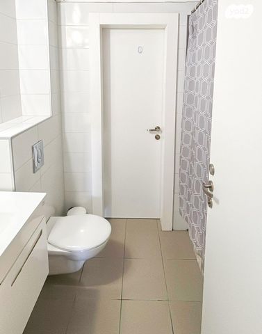 דירה, שלמה זלוטניק 3, פסגת הדר / נווה עוז הירוקה, פתח תקווה