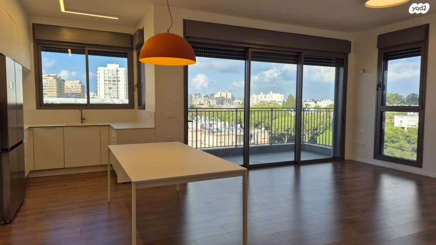 איינשטיין 67