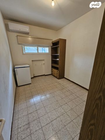 דירה, גלבר 24, רמת דניה, ירושלים