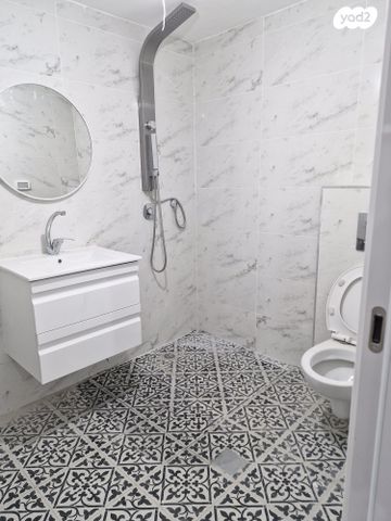 יחידת דיור, נוף הרים 89, נוף הרים, מבשרת ציון