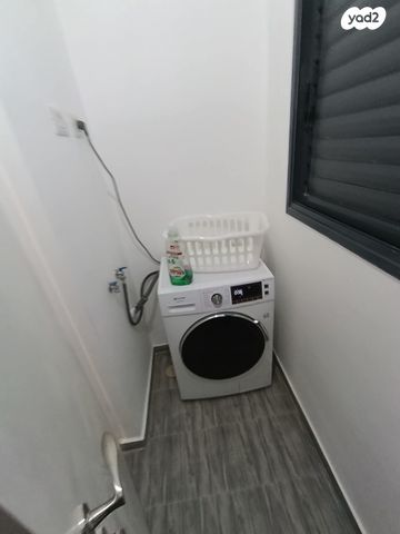 דירה, הרב מרדכי אליהו 23, כרמי הנדיב, אחוזת רוטנר, קרית מלאכי