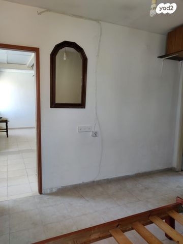 דירה, נחל הבשור 14, מכללת תל אביב יפו, דקר, תל אביב יפו