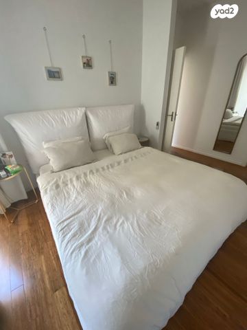 סמטת למרחב 4