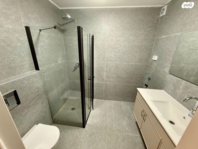 יחידת דיור, אופק 6, שאר העיר, אבן יהודה