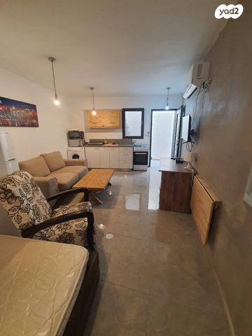 יחידת דיור, כפר דרום 16, ברנע, אשקלון