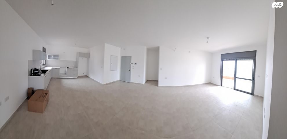 דירה, נחל זיתן 1, אפיקי הנחל / אופקים החדשה, אופקים