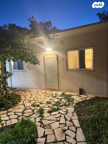 יחידת דיור, אניעם, אניעם, אניעם