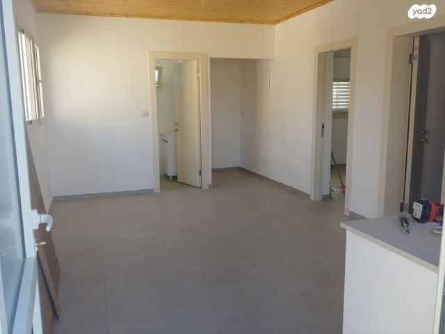 דירה, גינוסר, גינוסר, גינוסר