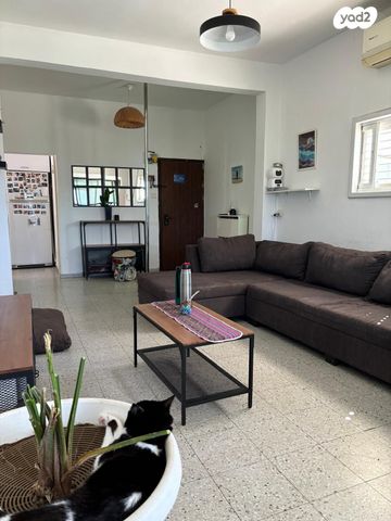 דרך אבא הלל 87