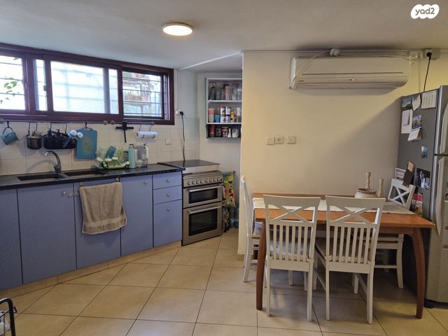 חבצלת השרון 16