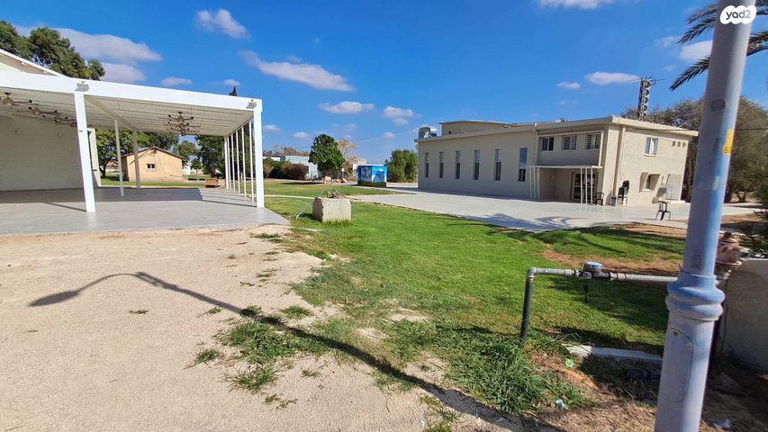 בית פרטי/ קוטג', עוזה, עוזה, עוזה