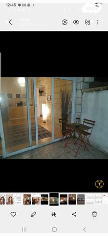 דירה, האר"י 2, העיר העתיקה, צפת