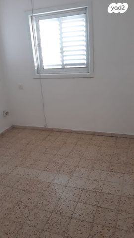 דירה, ברנר 2, מרמורק, רחובות