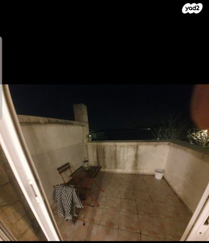 דירה, האר"י 2, העיר העתיקה, צפת