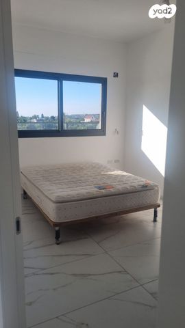 יחידת דיור, בצת, בצת, בצת