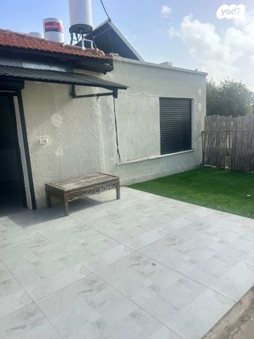 דירה, אביר יעקב 2, גבעת כצנלסון, נהריה