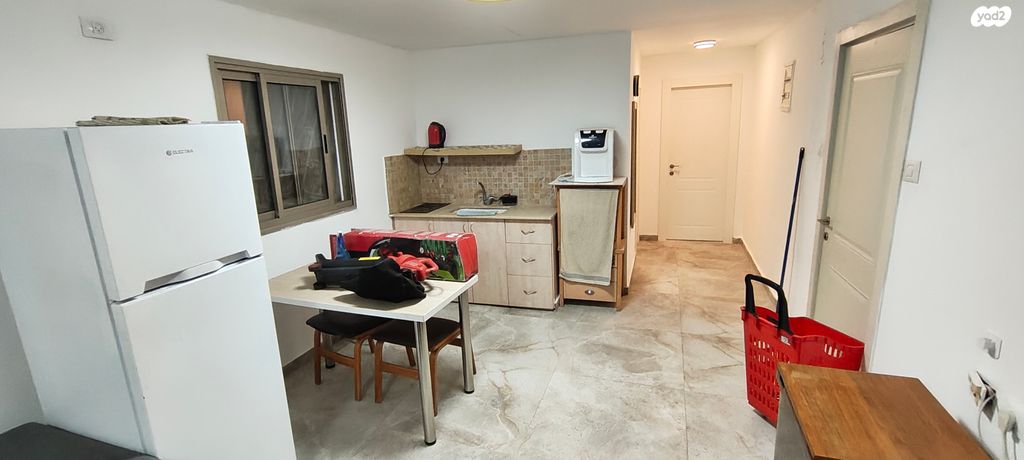 יחידת דיור, שוקדה 1, שוקדה, שוקדה