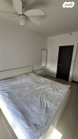 דירה, תוצרת הארץ 11, נחלת יצחק, תל אביב יפו