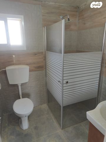 בית פרטי/ קוטג', כפר אלדד, כפר אלדד, כפר אלדד