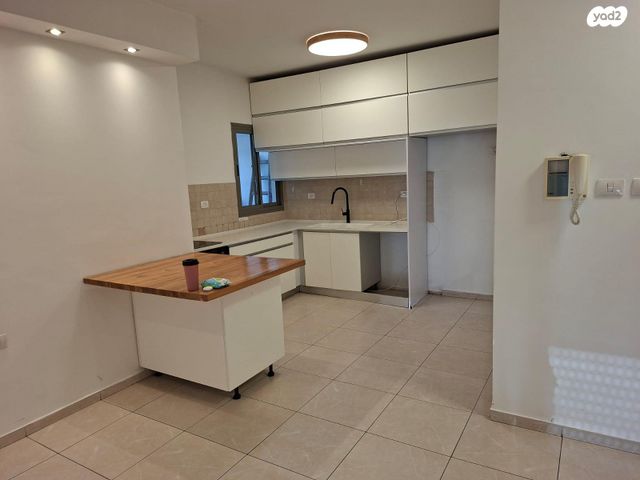 ישראל עידוד 7