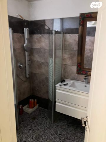 דירה, עליזה יאנסן 821, שז"ר, אור עקיבא