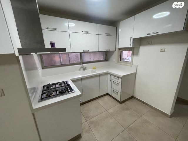 יחידת דיור, משה חייק 37, סקיה, אור יהודה