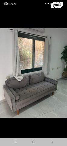 יחידת דיור, סנונית 7, המעוף, קיסריה